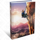 Illustration for article titled Today’s best deals: iLegend Of Zelda/i, a wi-fi extender, and more